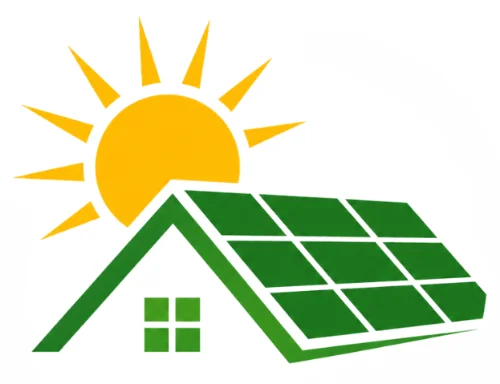 Panneaux Solaires Camarsac